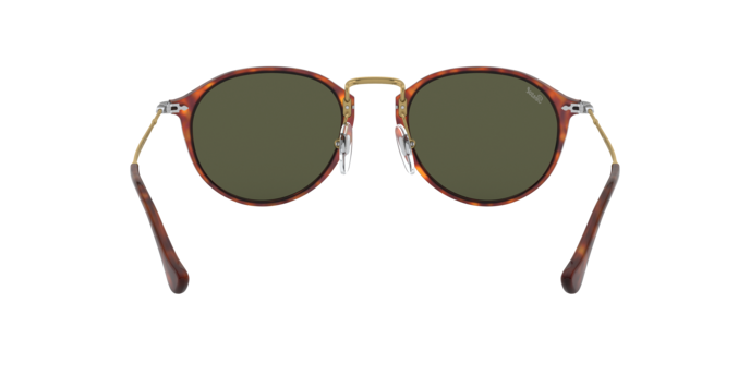 Persol PO3046S 24/31  